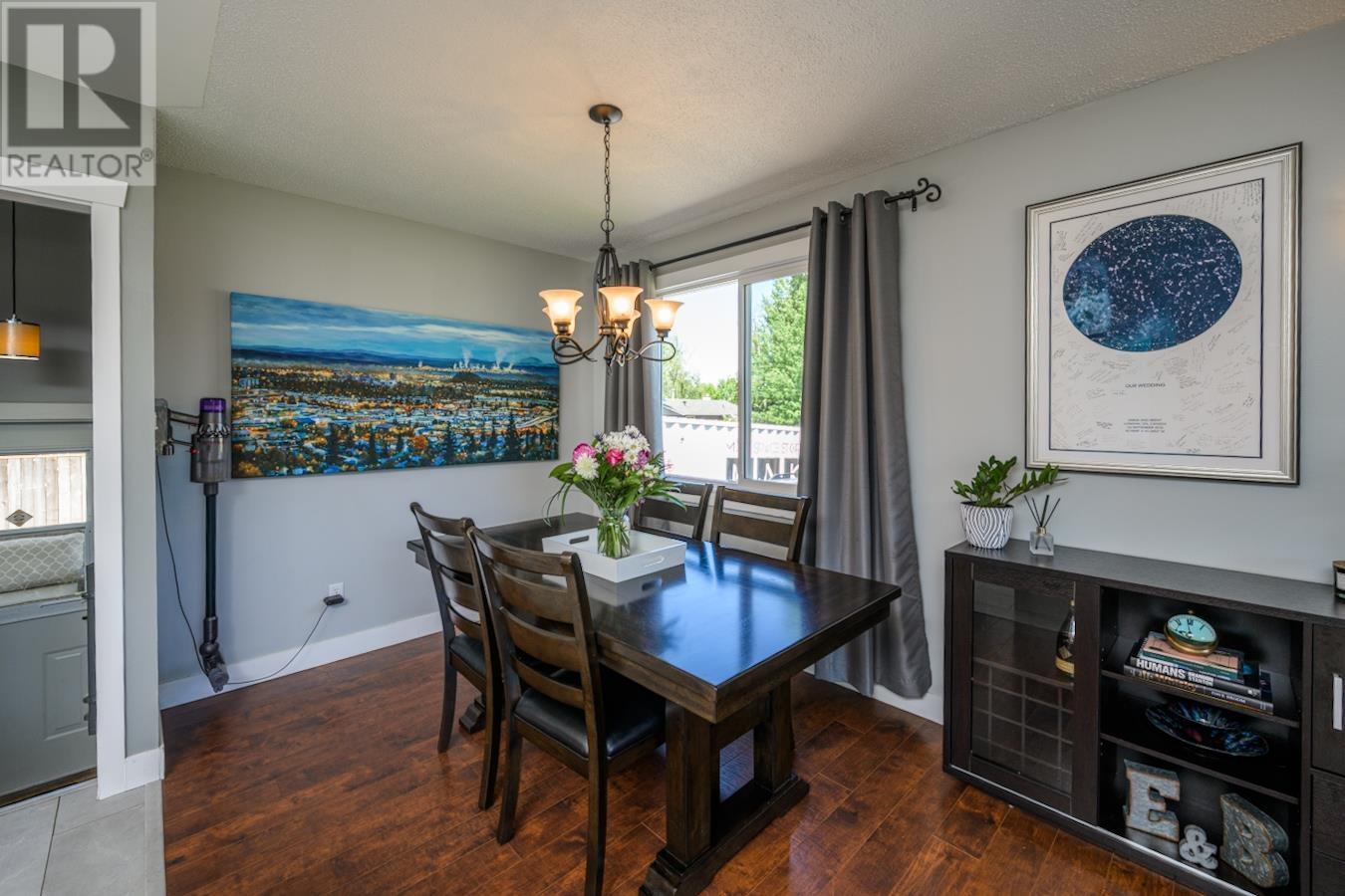 7398 Imperial Place, Prince George, British Columbia  V2N 2T9 - Photo 8 - R3014390