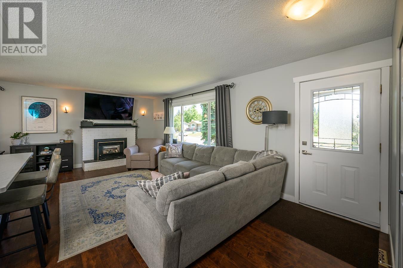7398 Imperial Place, Prince George, British Columbia  V2N 2T9 - Photo 9 - R3014390