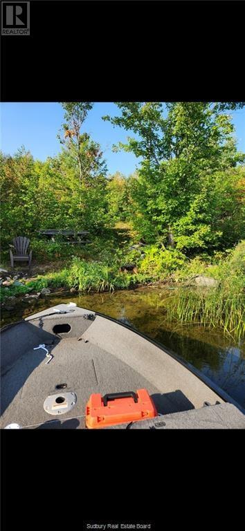 Lot 13 Whitewater Lake, Azilda, Ontario  P0M 1B0 - Photo 12 - 2122881