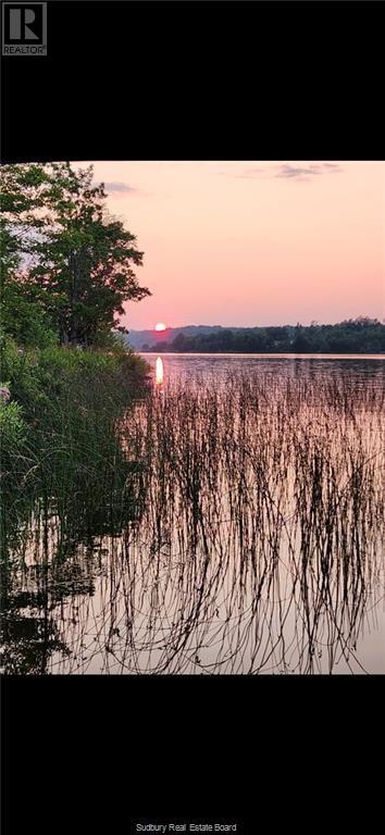 Lot 13 Whitewater Lake, Azilda, Ontario  P0M 1B0 - Photo 13 - 2122881
