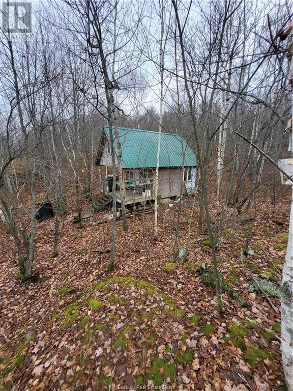 Lot 13 Whitewater Lake, Azilda, Ontario  P0M 1B0 - Photo 2 - 2122881