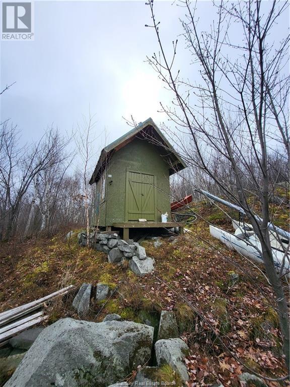 Lot 13 Whitewater Lake, Azilda, Ontario  P0M 1B0 - Photo 3 - 2122881