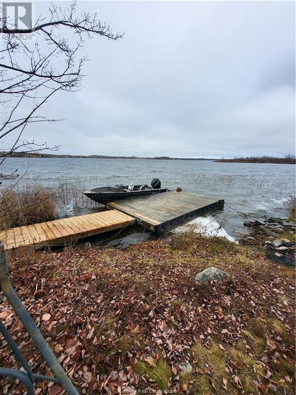 Lot 13 Whitewater Lake, Azilda, Ontario  P0M 1B0 - Photo 4 - 2122881