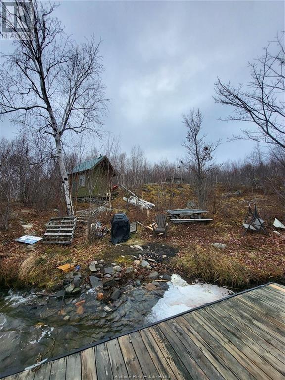 Lot 13 Whitewater Lake, Azilda, Ontario  P0M 1B0 - Photo 5 - 2122881