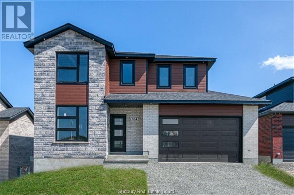 Property at 834 Moonrock image