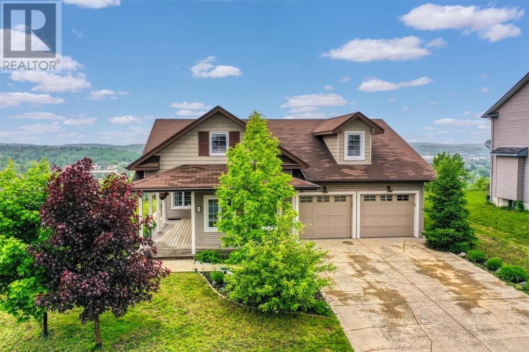 Property at 80 Sunrise Ridge Drive image 1
