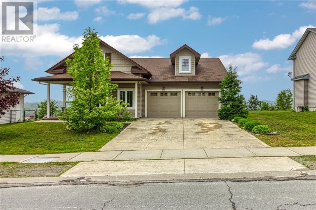 Property at 80 Sunrise Ridge Drive image 2