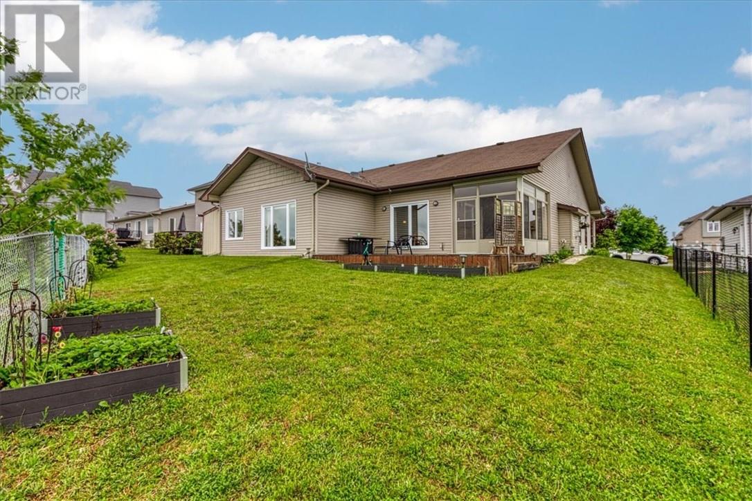 Property at 80 Sunrise Ridge Drive image 4