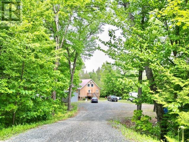 884 Dunlop Shores Rd, Elliot Lake, Ontario  P5A 2S9 - Photo 37 - SM251467