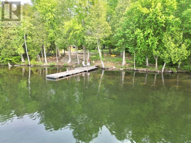 884 Dunlop Shores Rd, Elliot Lake, Ontario  P5A 2S9 - Photo 4 - SM251467