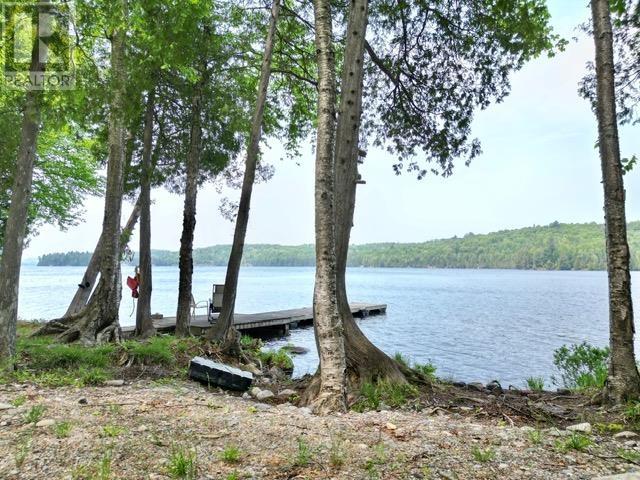 884 Dunlop Shores Rd, Elliot Lake, Ontario  P5A 2S9 - Photo 44 - SM251467