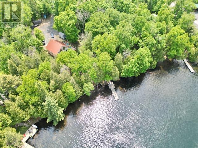 884 Dunlop Shores Rd, Elliot Lake, Ontario  P5A 2S9 - Photo 46 - SM251467