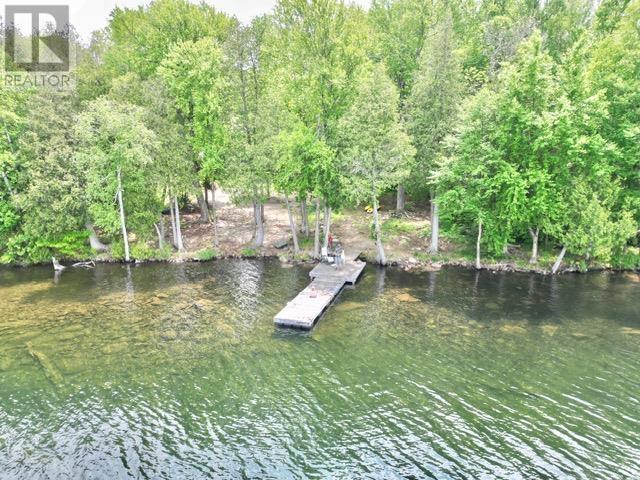 884 Dunlop Shores Rd, Elliot Lake, Ontario  P5A 2S9 - Photo 42 - SM251467
