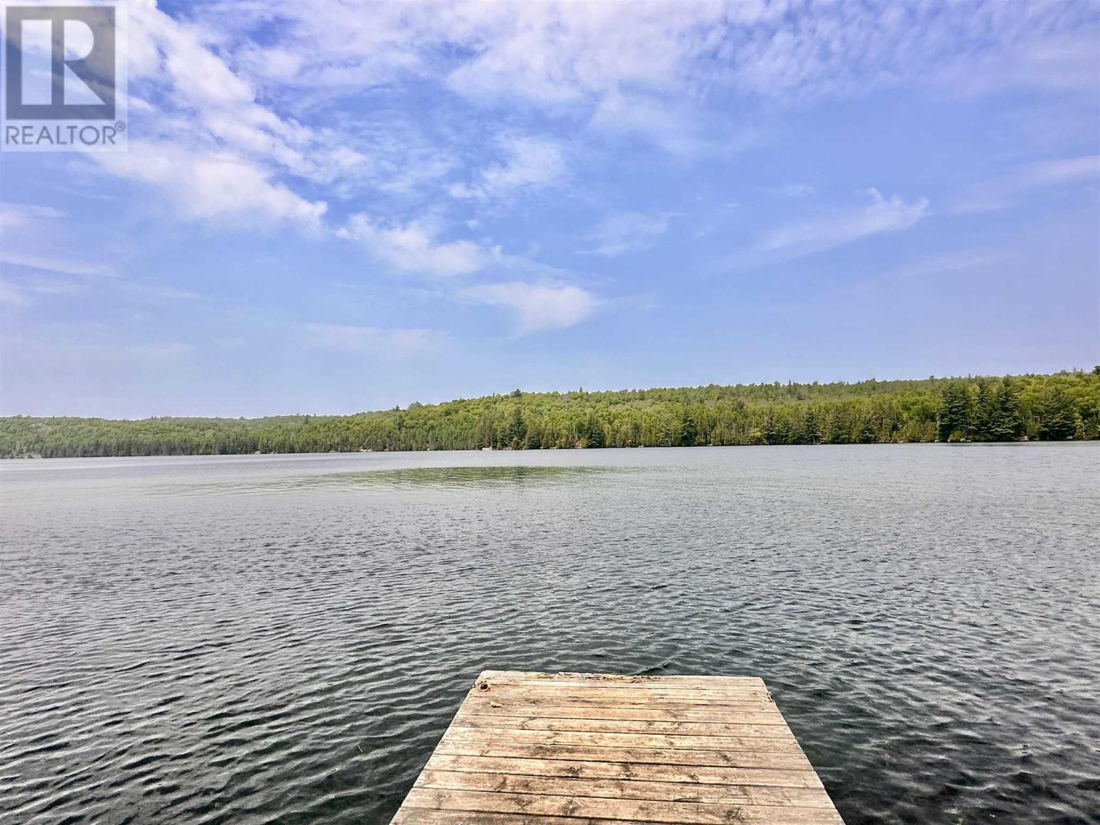 884 Dunlop Shores Rd, Elliot Lake, Ontario  P5A 2S9 - Photo 45 - SM251467