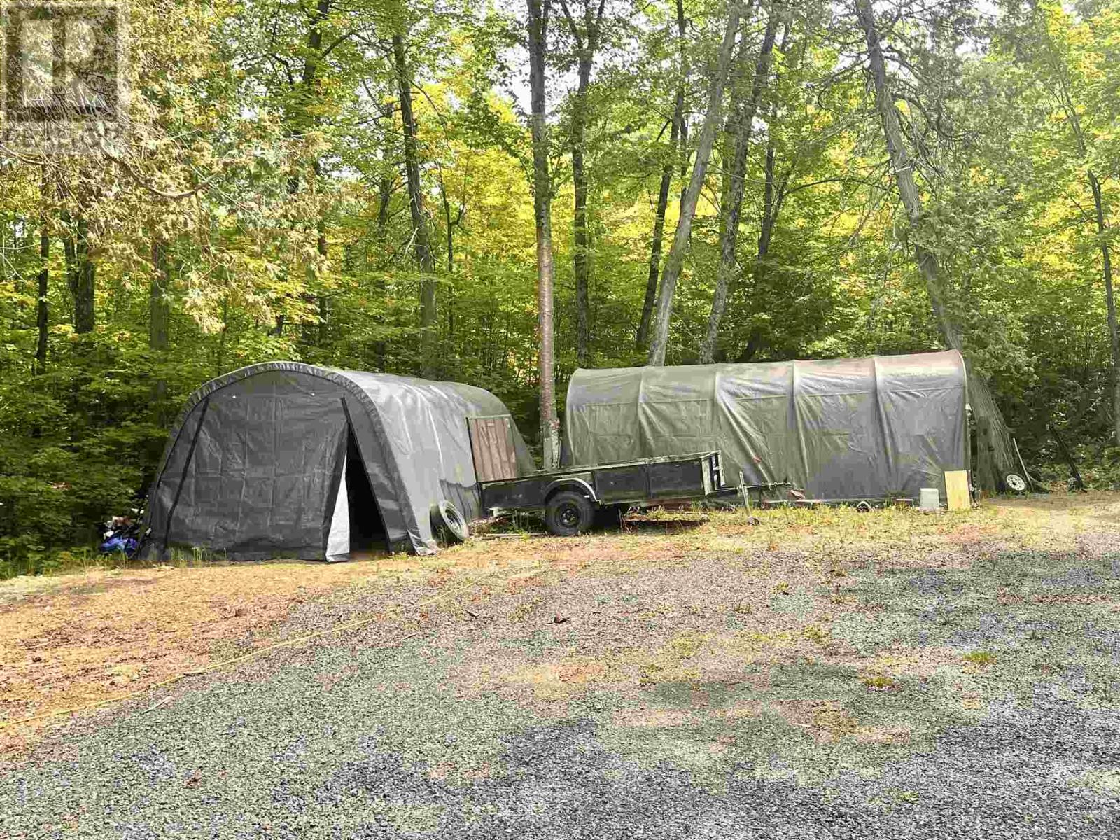 884 Dunlop Shores Rd, Elliot Lake, Ontario  P5A 2S9 - Photo 49 - SM251467
