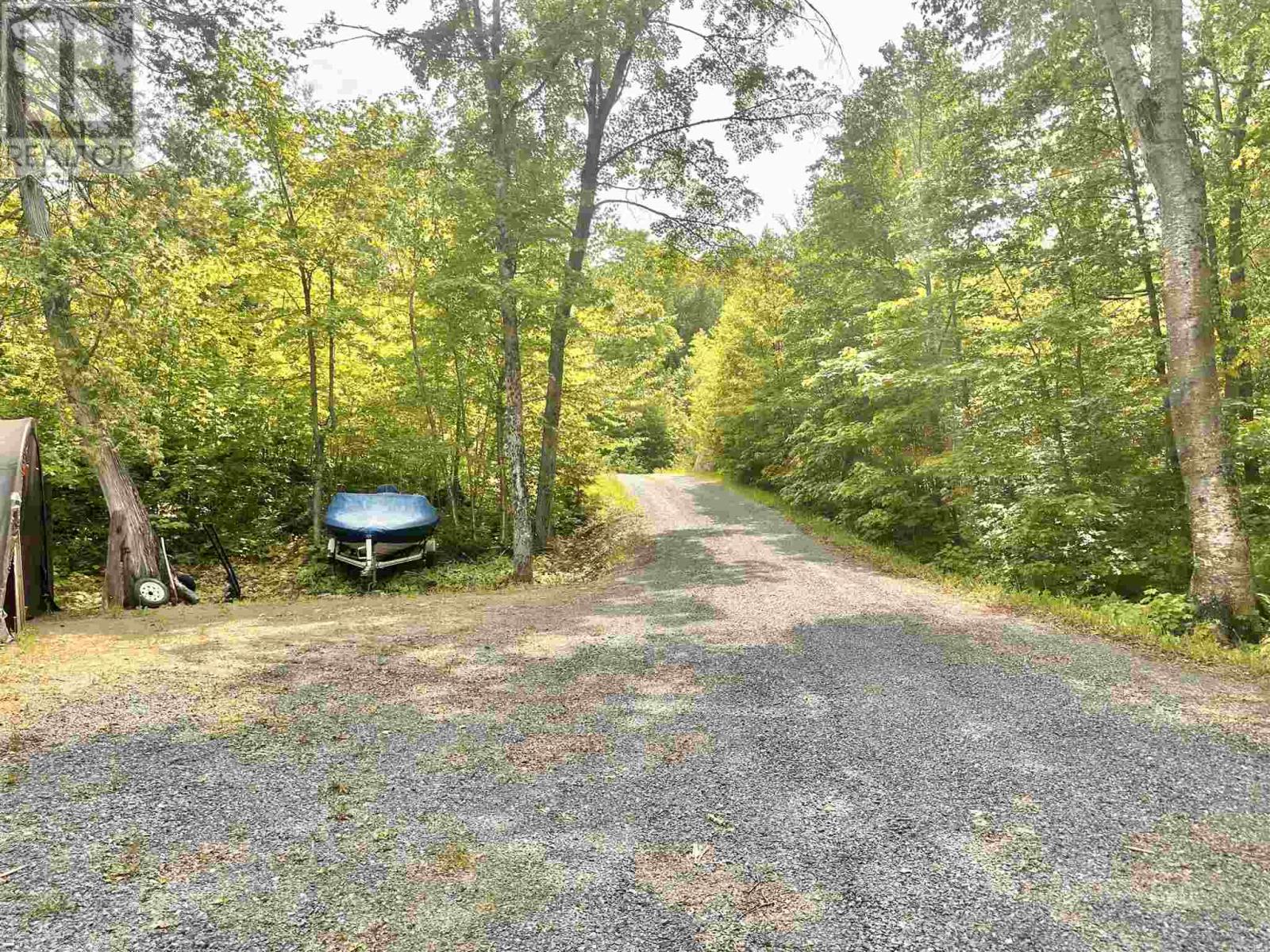 884 Dunlop Shores Rd, Elliot Lake, Ontario  P5A 2S9 - Photo 50 - SM251467