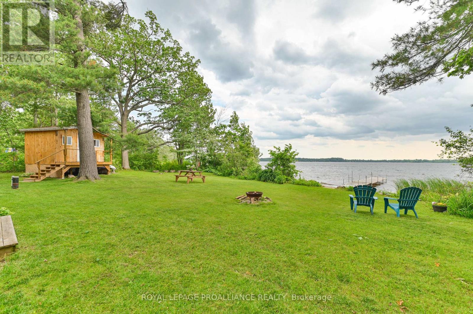 304 Lakeview Lane, Tweed, Ontario  K0K 3J0 - Photo 25 - X12213429
