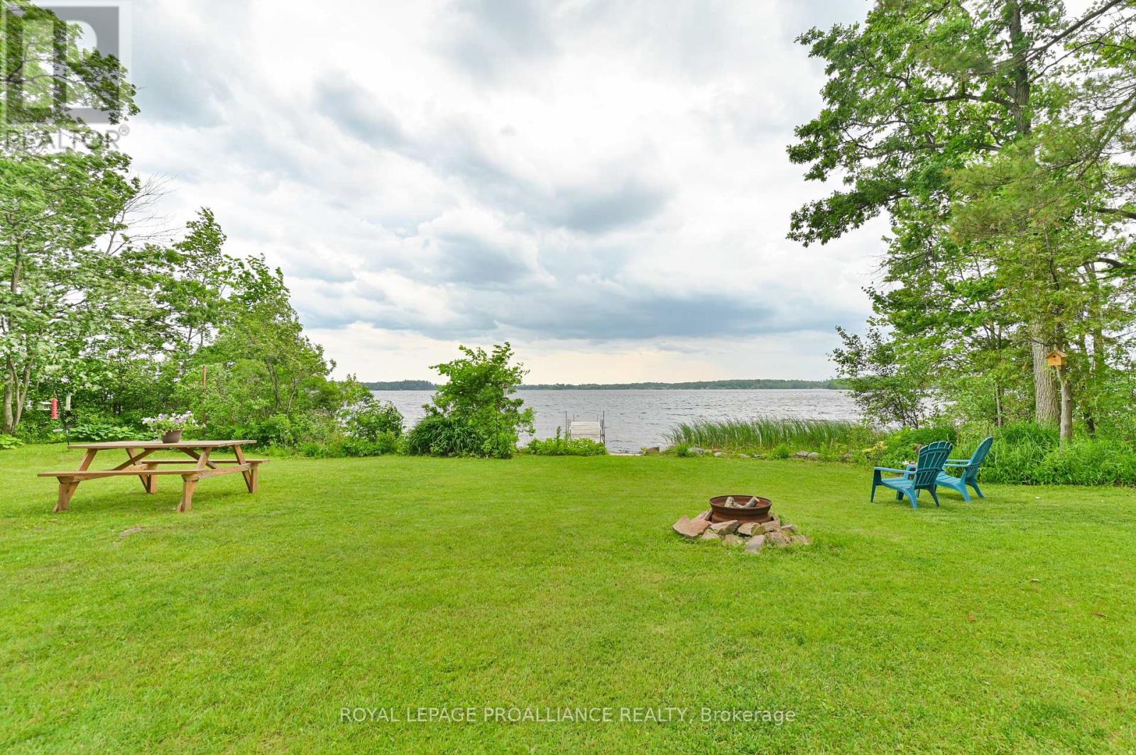 304 Lakeview Lane, Tweed, Ontario  K0K 3J0 - Photo 24 - X12213429