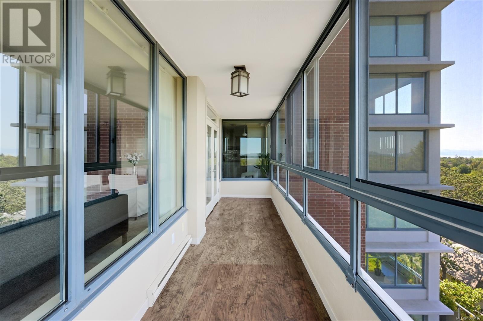405 1033 Belmont Ave, Victoria, British Columbia  V8S 3T4 - Photo 23 - 1003107