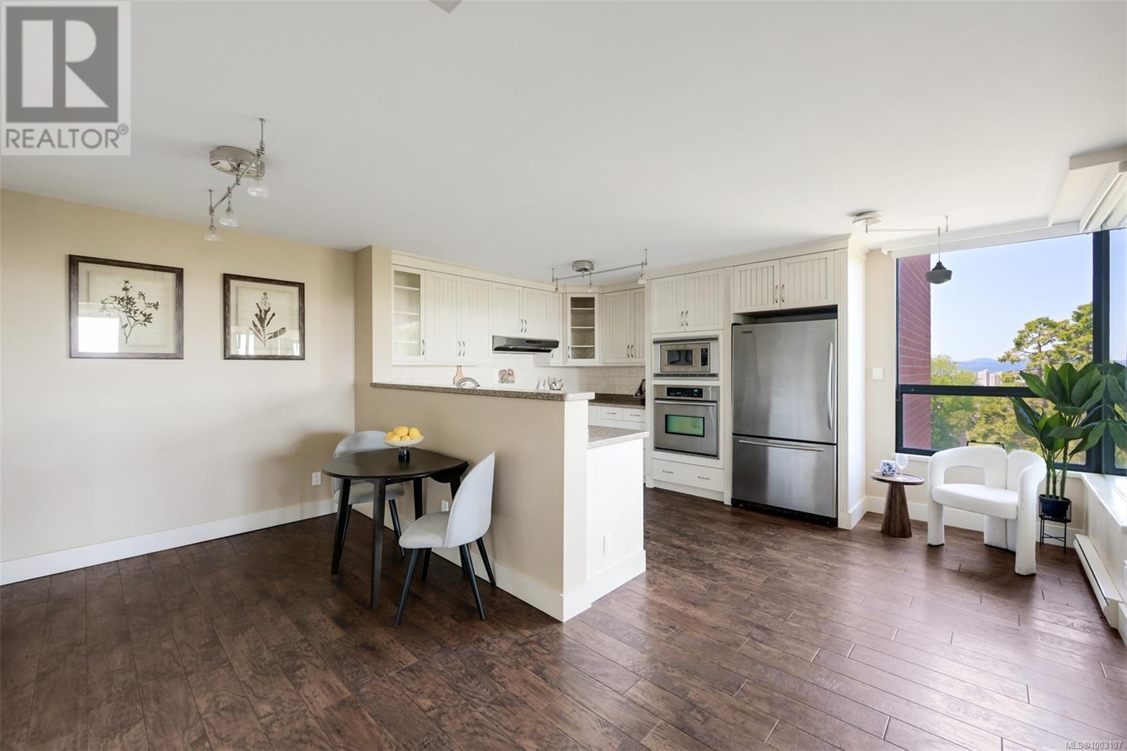 405 1033 Belmont Ave, Victoria, British Columbia  V8S 3T4 - Photo 24 - 1003107