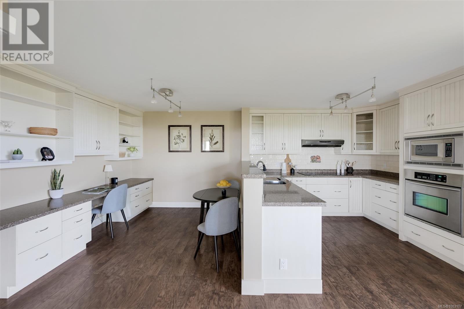 405 1033 Belmont Ave, Victoria, British Columbia  V8S 3T4 - Photo 37 - 1003107