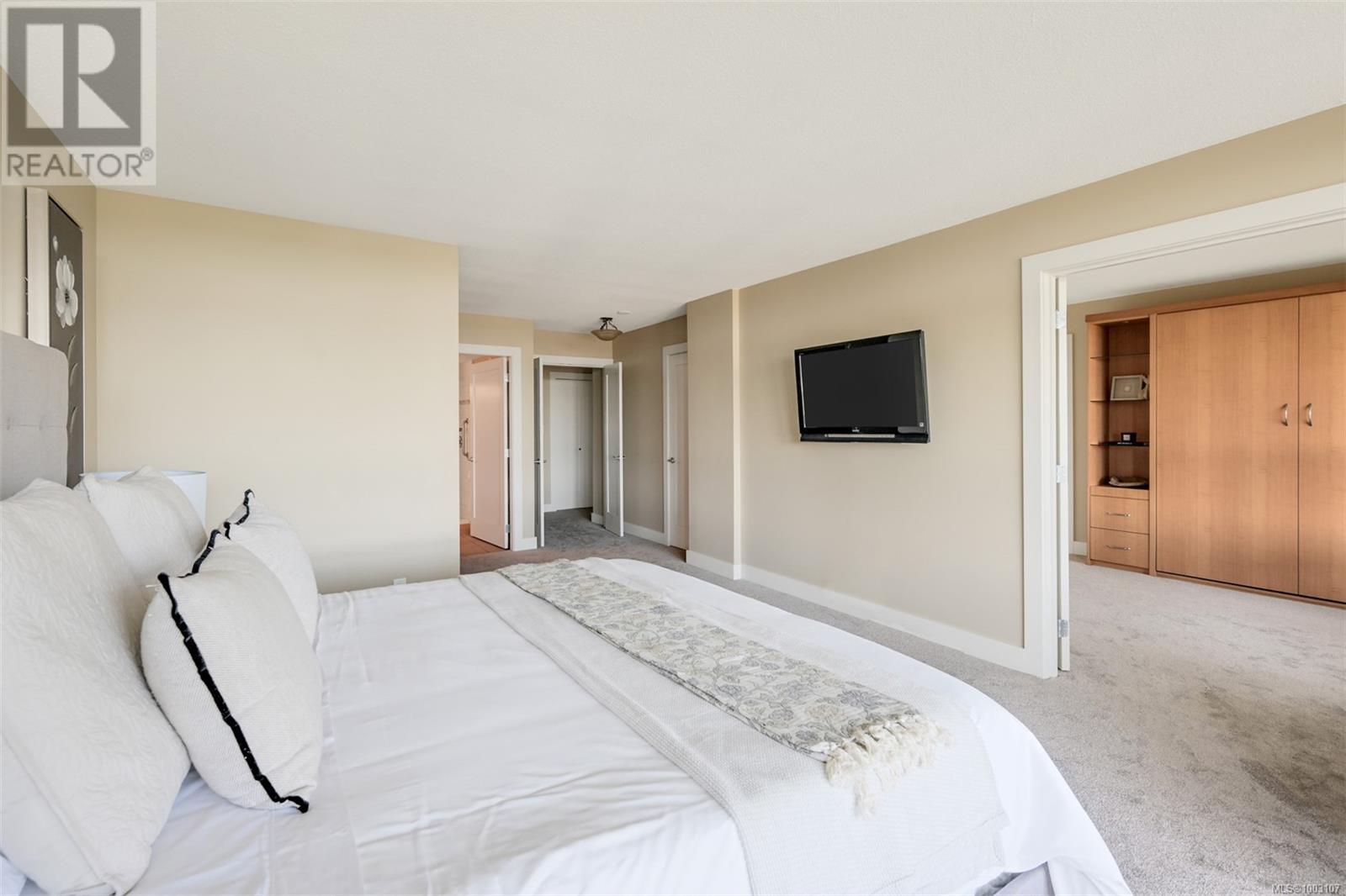 405 1033 Belmont Ave, Victoria, British Columbia  V8S 3T4 - Photo 41 - 1003107