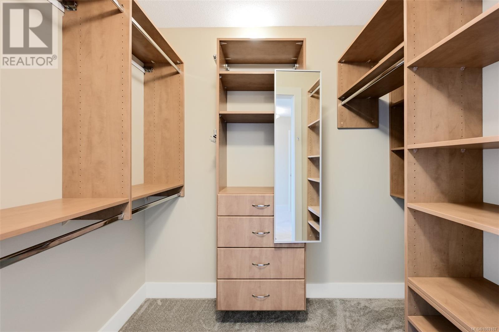 405 1033 Belmont Ave, Victoria, British Columbia  V8S 3T4 - Photo 45 - 1003107