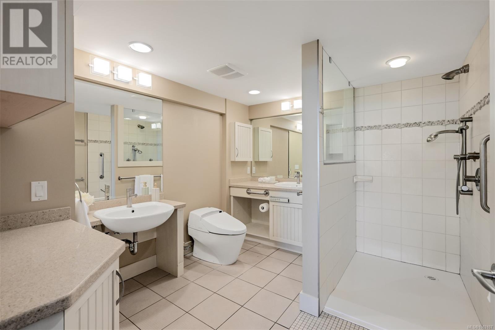 405 1033 Belmont Ave, Victoria, British Columbia  V8S 3T4 - Photo 46 - 1003107