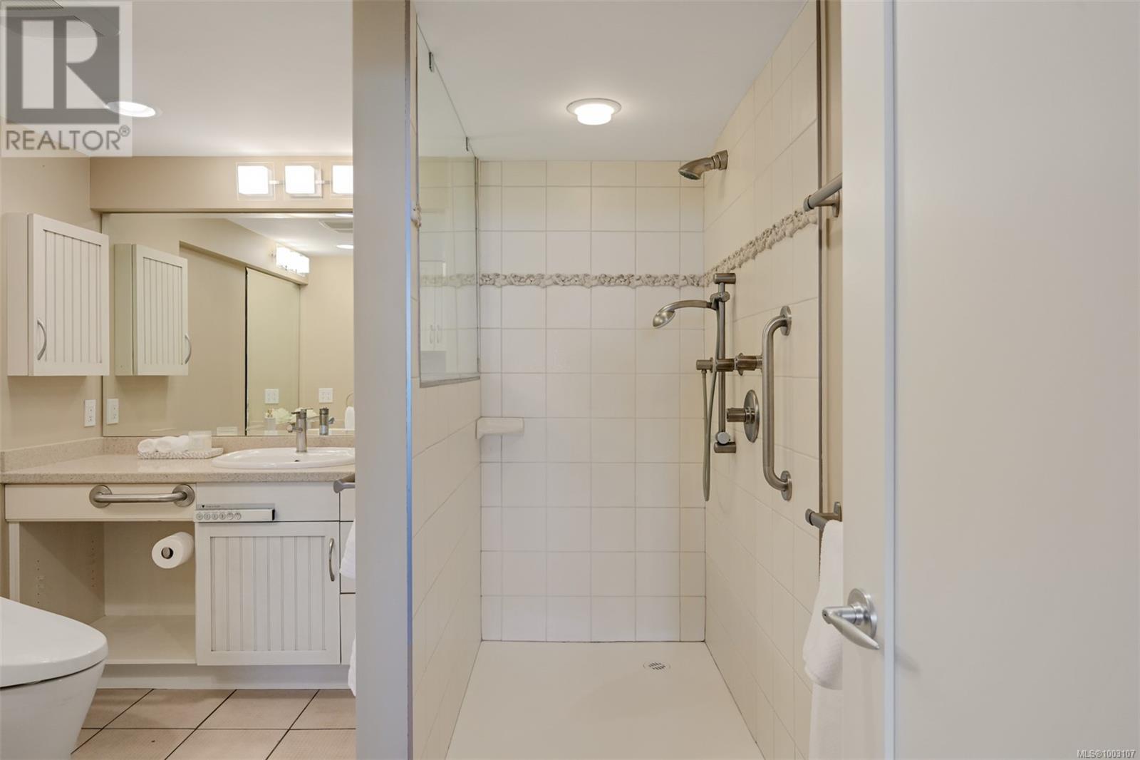 405 1033 Belmont Ave, Victoria, British Columbia  V8S 3T4 - Photo 47 - 1003107
