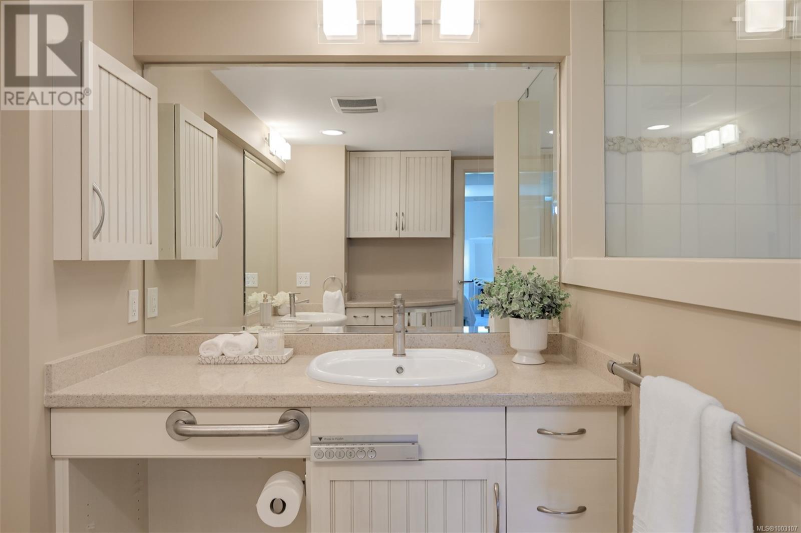 405 1033 Belmont Ave, Victoria, British Columbia  V8S 3T4 - Photo 48 - 1003107
