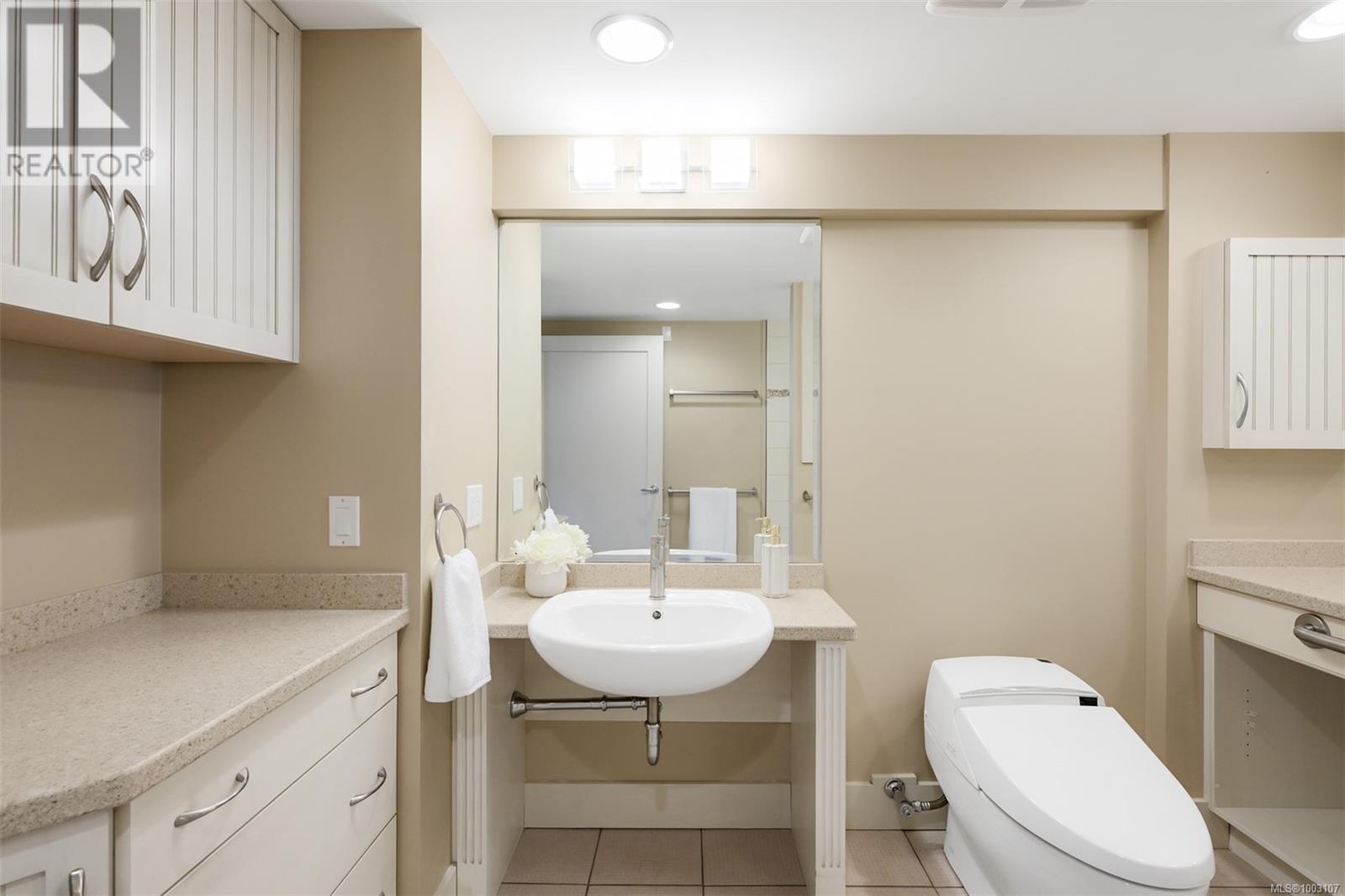 405 1033 Belmont Ave, Victoria, British Columbia  V8S 3T4 - Photo 49 - 1003107