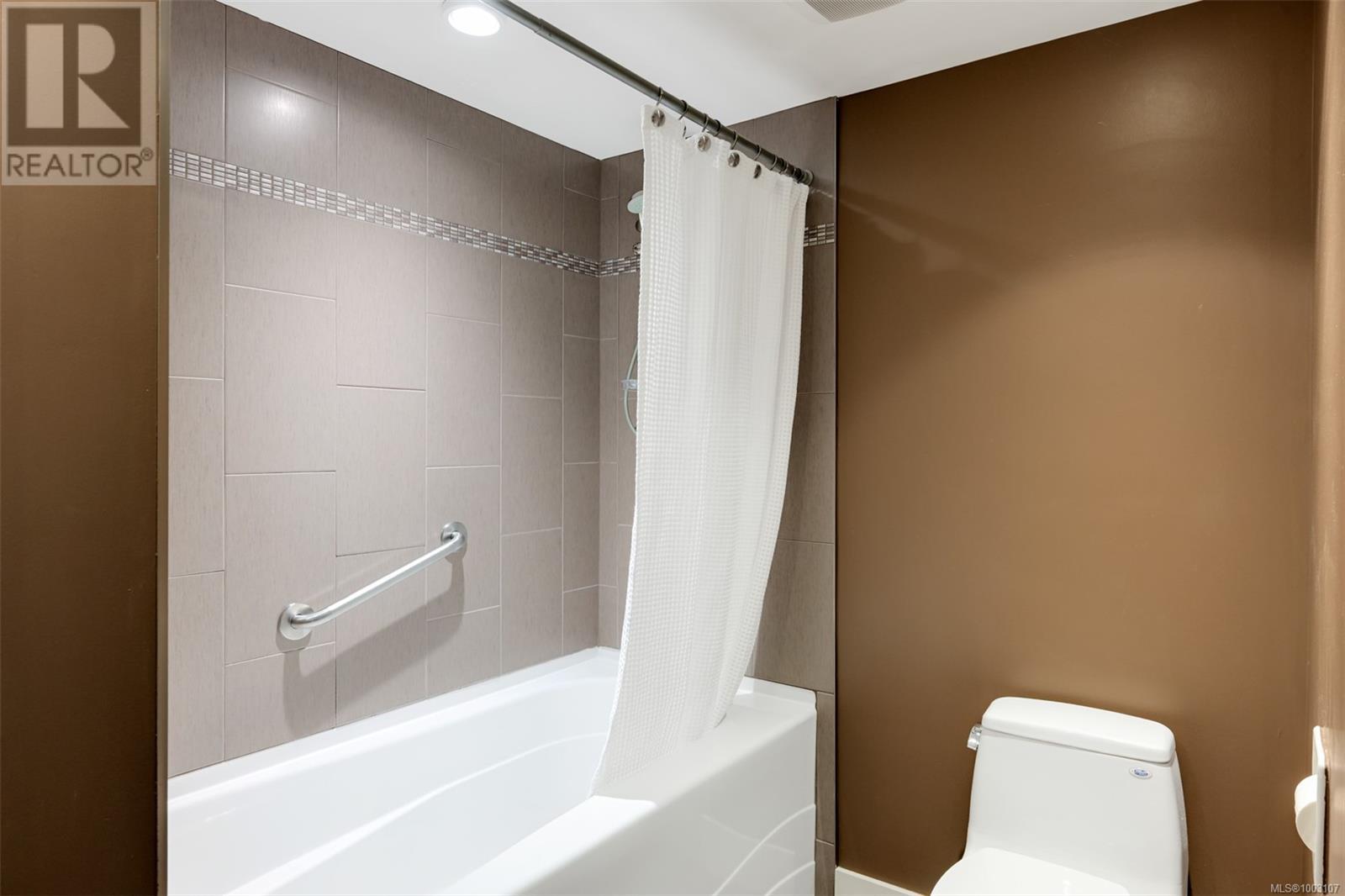 405 1033 Belmont Ave, Victoria, British Columbia  V8S 3T4 - Photo 54 - 1003107