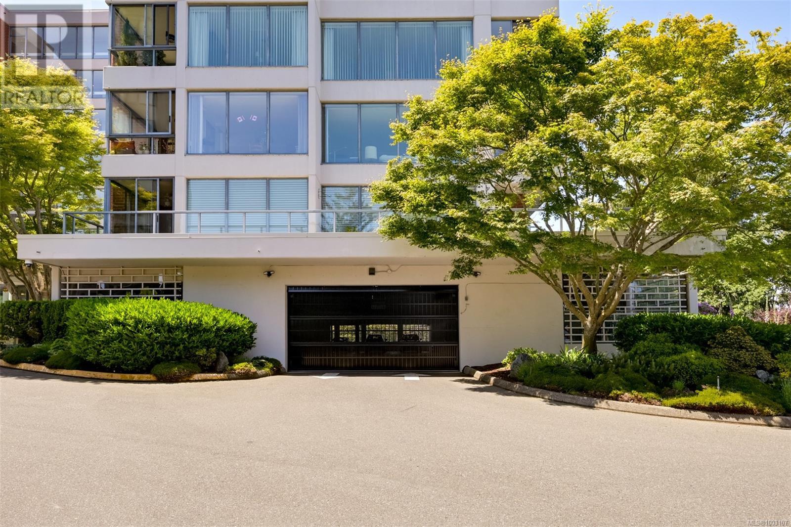 405 1033 Belmont Ave, Victoria, British Columbia  V8S 3T4 - Photo 64 - 1003107