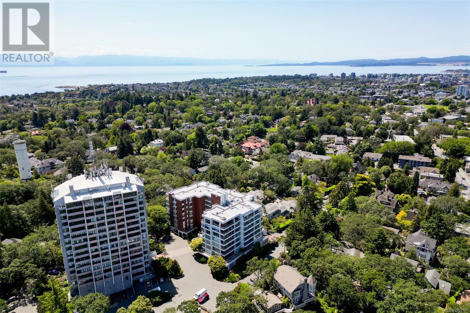405 1033 Belmont Ave, Victoria, British Columbia  V8S 3T4 - Photo 71 - 1003107