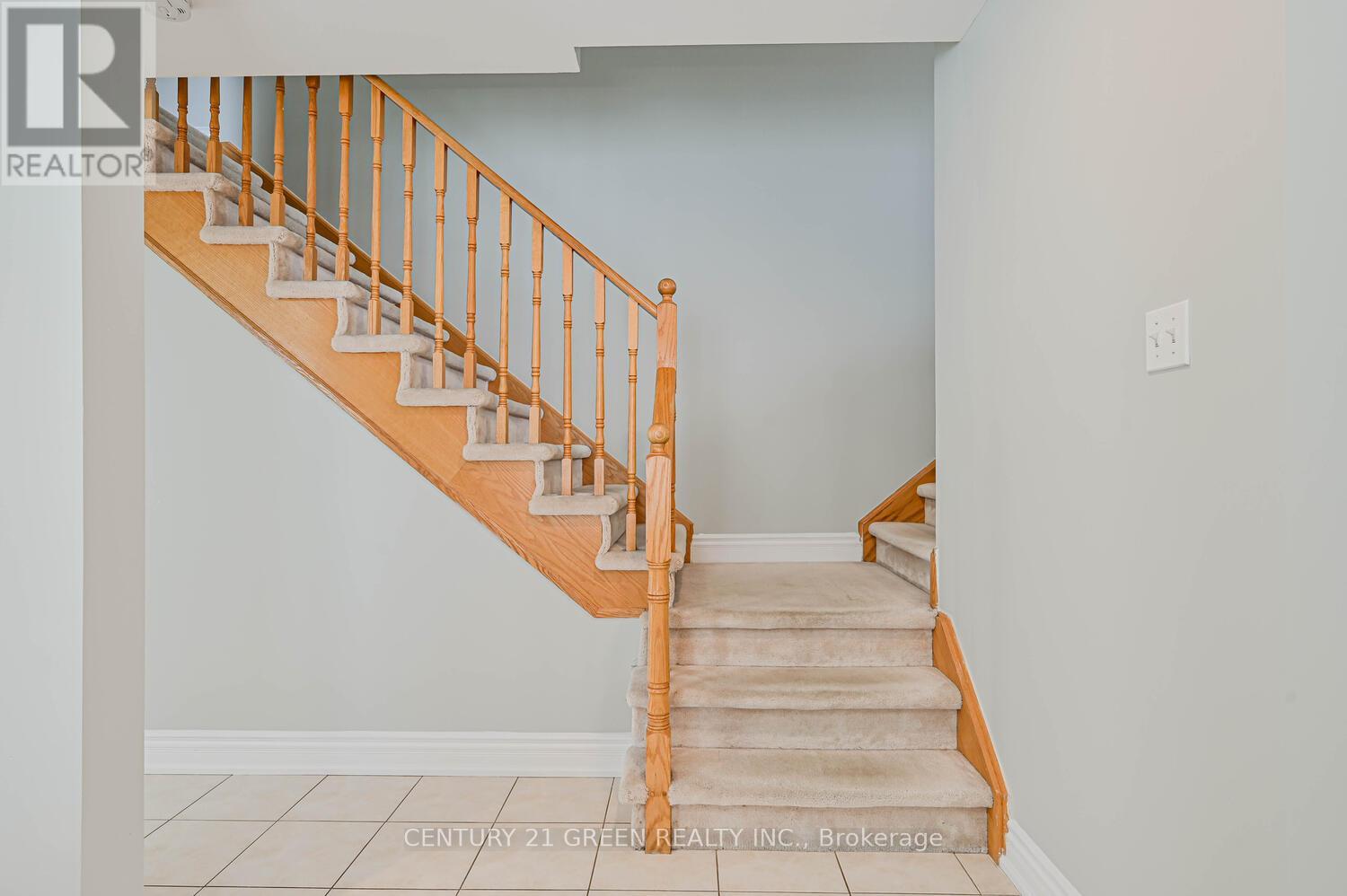 26 Whiteface Crescent, Brampton, Ontario  L6X 4W6 - Photo 22 - W12213301