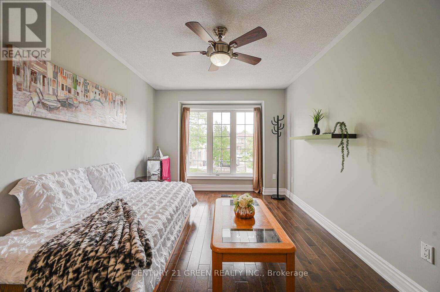 26 Whiteface Crescent, Brampton, Ontario  L6X 4W6 - Photo 23 - W12213301