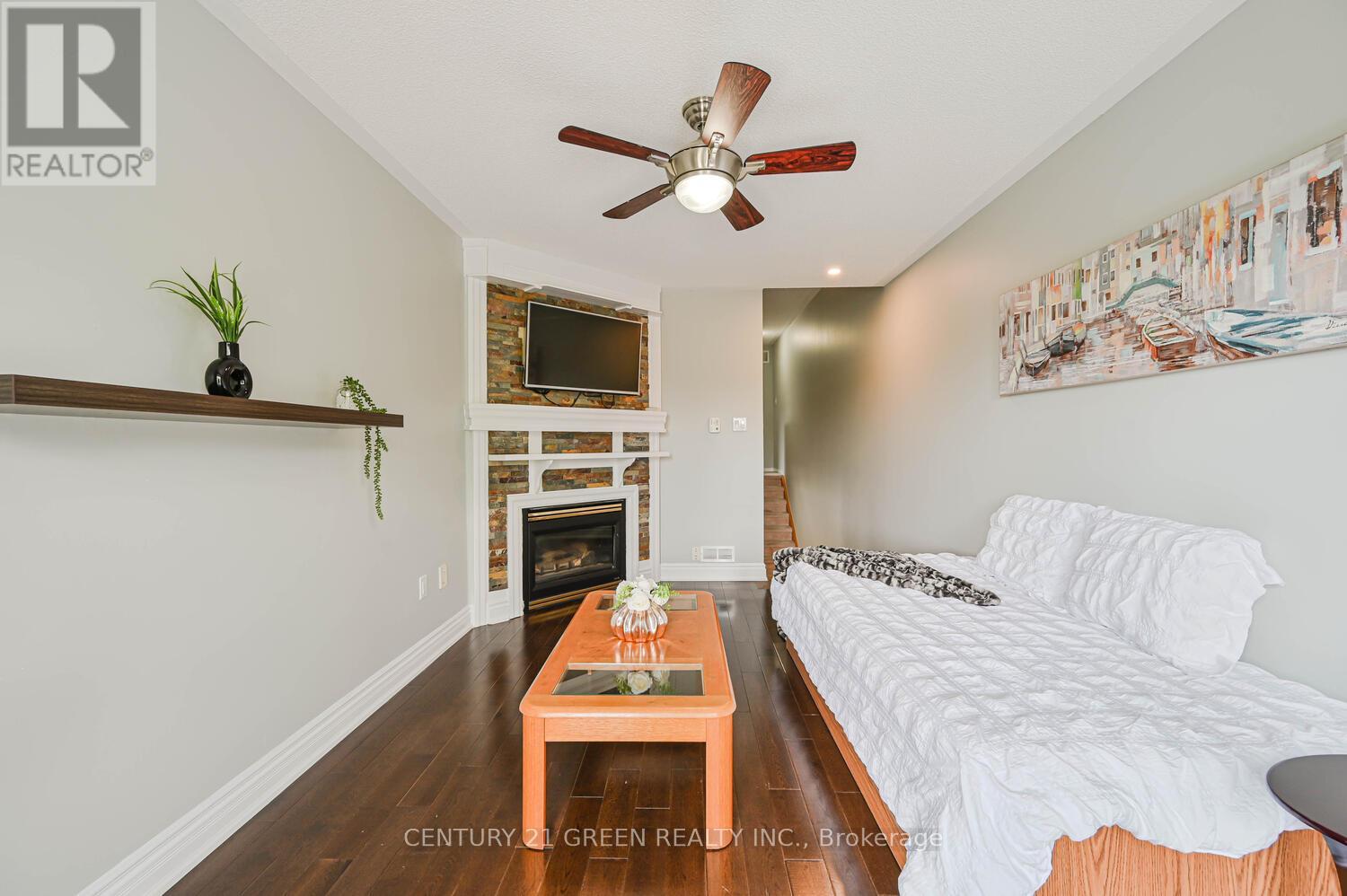 26 Whiteface Crescent, Brampton, Ontario  L6X 4W6 - Photo 24 - W12213301