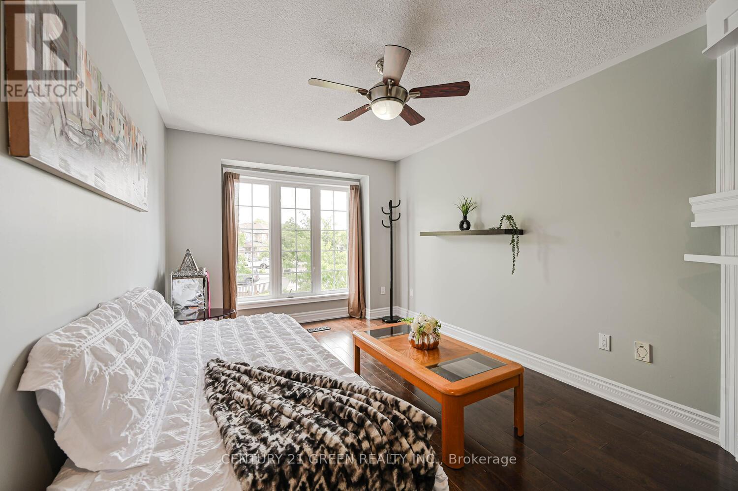 26 Whiteface Crescent, Brampton, Ontario  L6X 4W6 - Photo 26 - W12213301