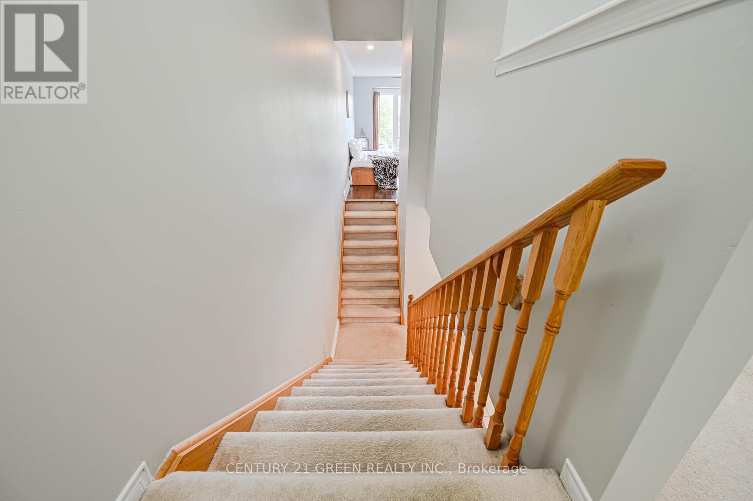26 Whiteface Crescent, Brampton, Ontario  L6X 4W6 - Photo 27 - W12213301