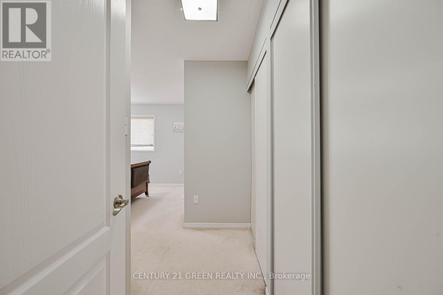 26 Whiteface Crescent, Brampton, Ontario  L6X 4W6 - Photo 28 - W12213301