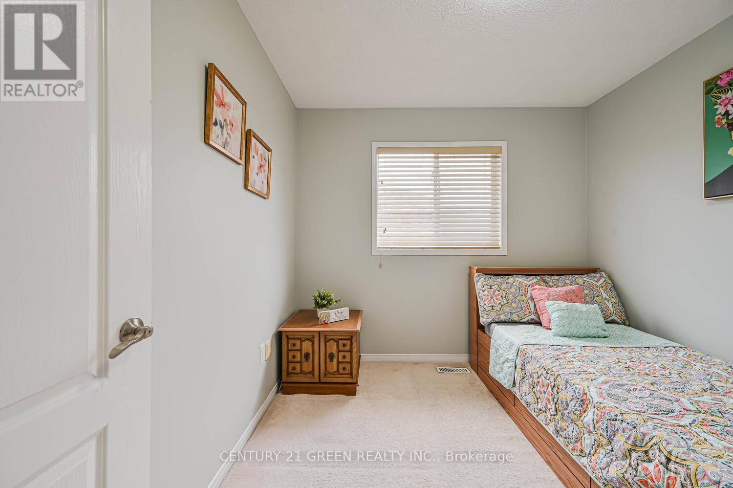 26 Whiteface Crescent, Brampton, Ontario  L6X 4W6 - Photo 33 - W12213301