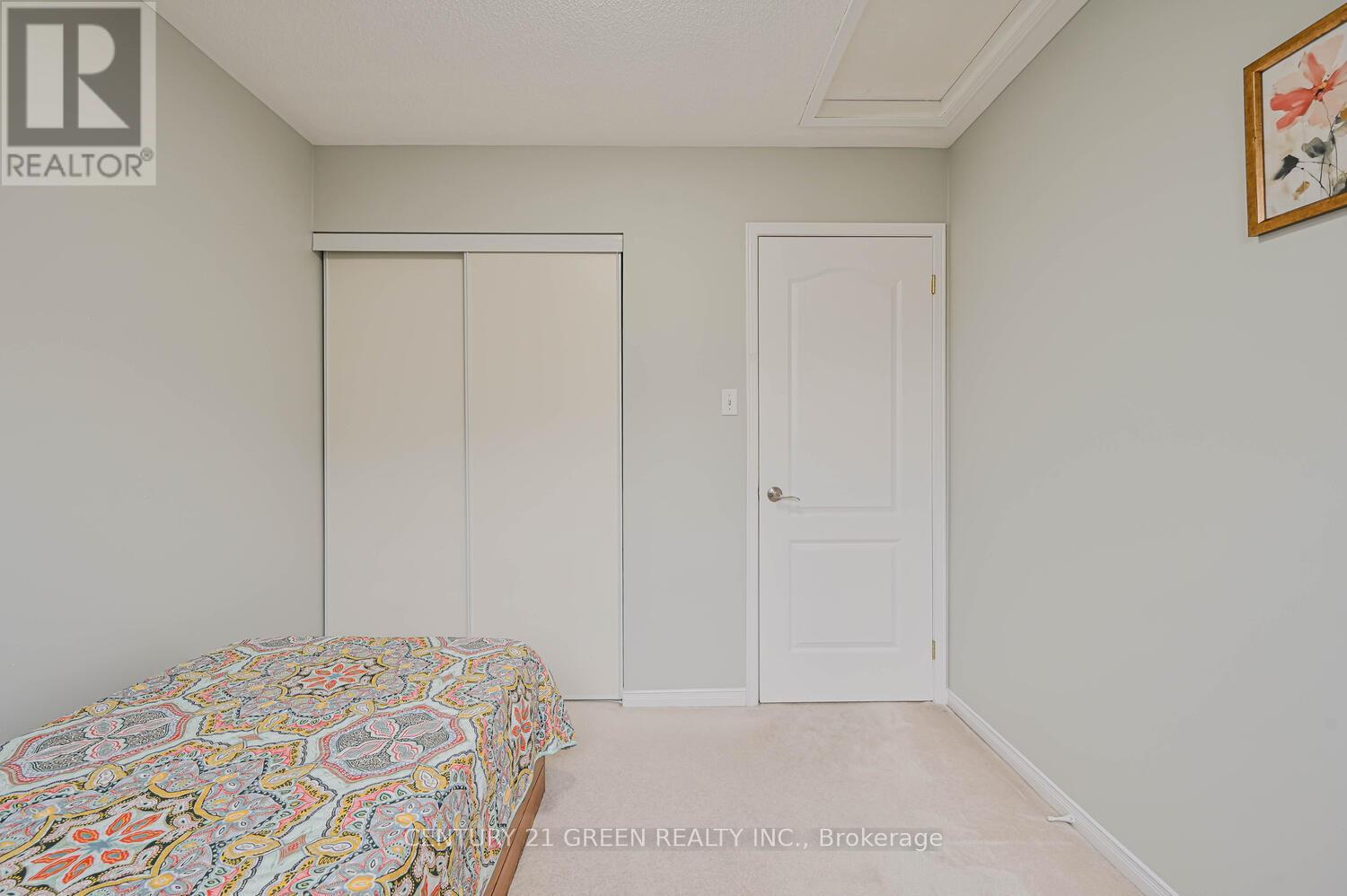 26 Whiteface Crescent, Brampton, Ontario  L6X 4W6 - Photo 34 - W12213301