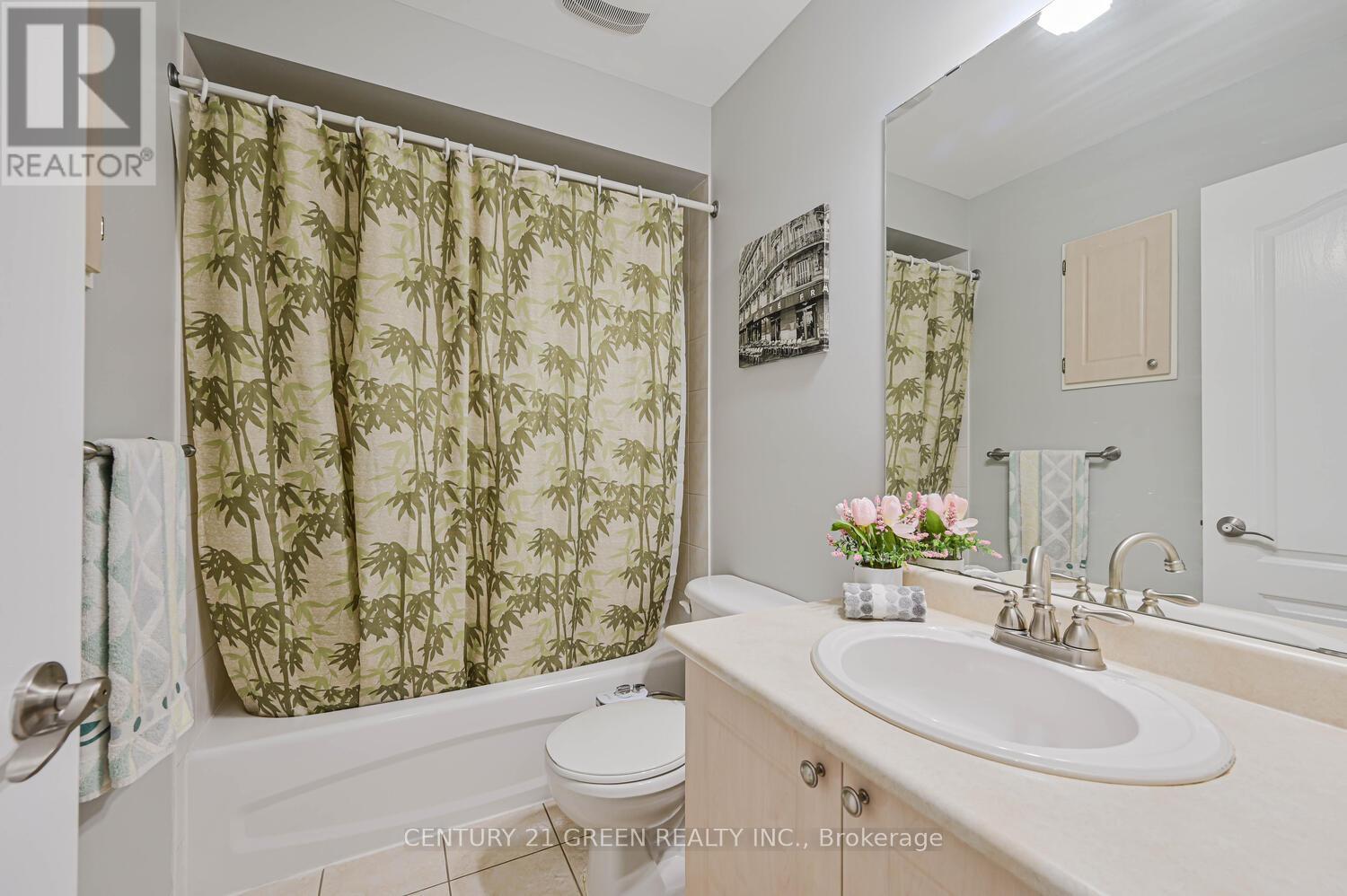 26 Whiteface Crescent, Brampton, Ontario  L6X 4W6 - Photo 38 - W12213301