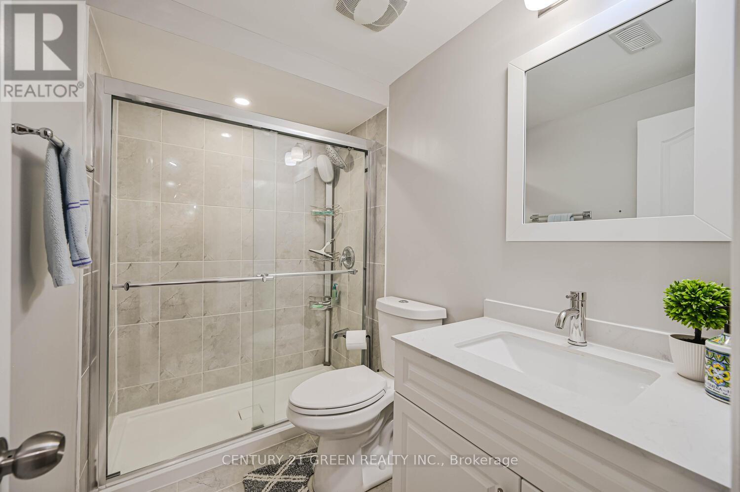 26 Whiteface Crescent, Brampton, Ontario  L6X 4W6 - Photo 39 - W12213301