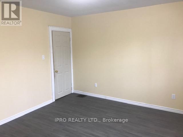 Apt 2 - 128 Gilbert Avenue, Toronto, Ontario  M6E 4W3 - Photo 10 - W12213306