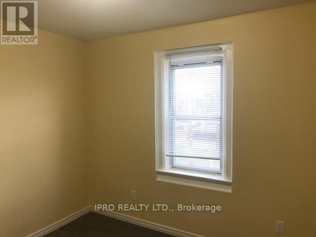 Apt 2 - 128 Gilbert Avenue, Toronto, Ontario  M6E 4W3 - Photo 11 - W12213306
