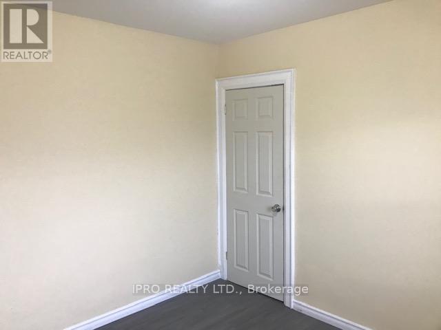 Apt 2 - 128 Gilbert Avenue, Toronto, Ontario  M6E 4W3 - Photo 12 - W12213306