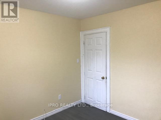 Apt 2 - 128 Gilbert Avenue, Toronto, Ontario  M6E 4W3 - Photo 13 - W12213306