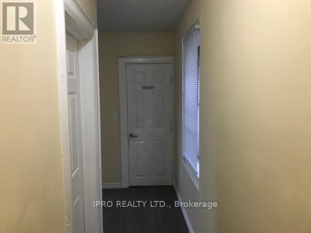 Apt 2 - 128 Gilbert Avenue, Toronto, Ontario  M6E 4W3 - Photo 14 - W12213306
