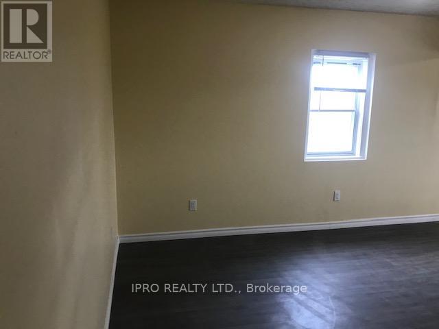 Apt 2 - 128 Gilbert Avenue, Toronto, Ontario  M6E 4W3 - Photo 15 - W12213306